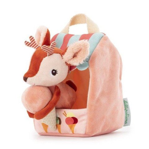 Heladería de STELLA