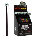 Pelota Erizo 10 cm