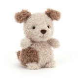 Jellycat - Peluche Little Pup