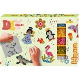 DIY Kit Hama Beads Midi Gigante