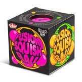 Scrunchems Fusion Squish Ball