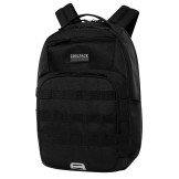 Mochila ARMY Black