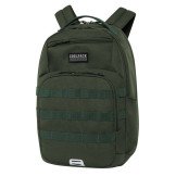 Mochila ARMY Green