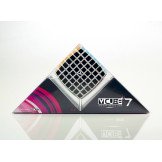 V-Cube™ 7 Pillow