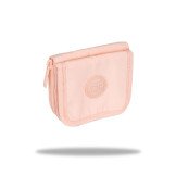 Cartera Juvenil HAZEL POWDER Peach - Coolpack