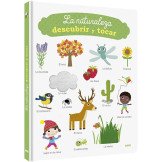 Animales de la Granja. Libro Sonidos