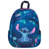 Mochila Infantil TOBY STITCH - COOLPACK