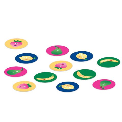 Guyu Guyu - Mercurio 2