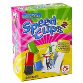 Speed Cups 2