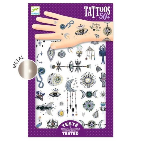 còpia de còpia de còpia de Familia de Conejos Chocolate