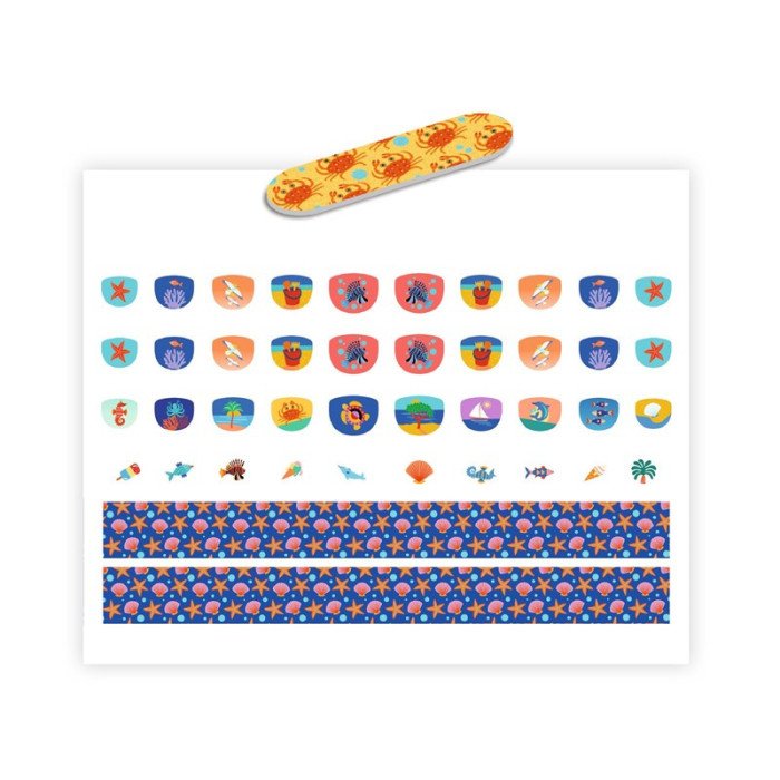 còpia de còpia de còpia de còpia de còpia de còpia de còpia de còpia de Familia de Conejos Chocolate