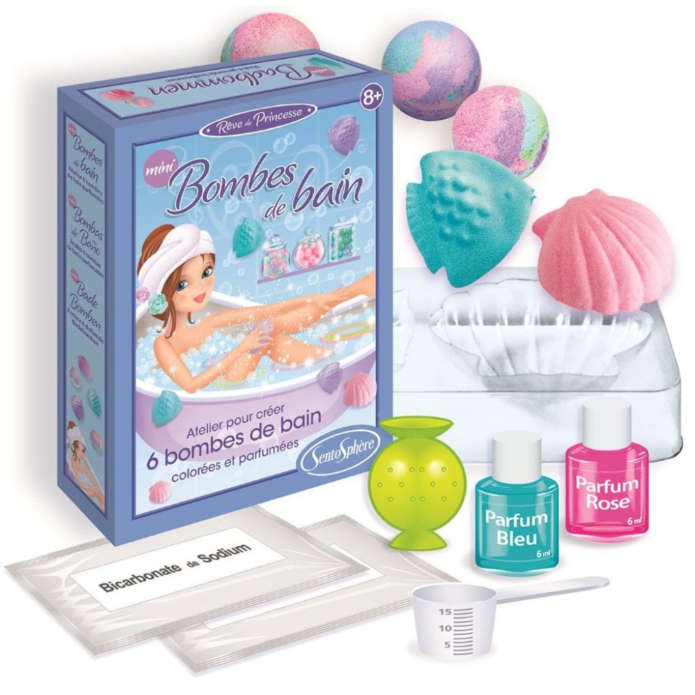 còpia de còpia de còpia de còpia de còpia de còpia de Temple Trap