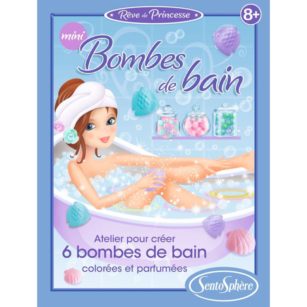 còpia de còpia de còpia de còpia de còpia de còpia de Temple Trap