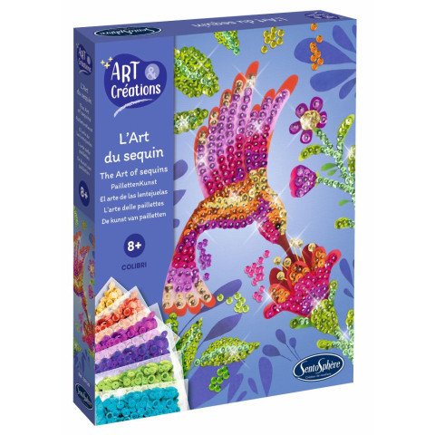 còpia de còpia de còpia de còpia de còpia de còpia de còpia de còpia de còpia de còpia de còpia de còpia de Temple T