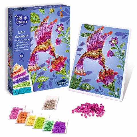 còpia de còpia de còpia de còpia de còpia de còpia de còpia de còpia de còpia de còpia de còpia de còpia de Temple T 2