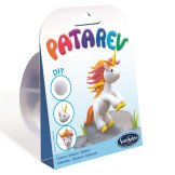 Patarev Pocket Unicornio - Sentosphere