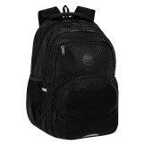 Mochila Juvenil-Adulto PICK TRACE NET - Coolpack