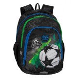 Mochila Strike FOOTBALL CLUB - COOLPACK