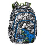 Mochila Strike T-REX - COOLPACK