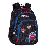 Mochila Strike NASA - COOLPACK