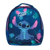 Mochila Guardería PUPPY STITCH - COOLPACK