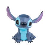 Portalápices Disney STITCH  - Grupo Erik