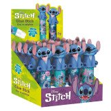 Pegamento en Barra STITCH - COOLPACK