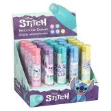 Goma Retráctil STITCH - COOLPACK