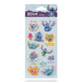 Stickers Pop-up Disney STITCH - Coolpack