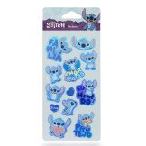 Stickers Pop-up Disney STITCH - Coolpack