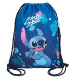 Mochila Saco BETA - STITCH - COOLPACK