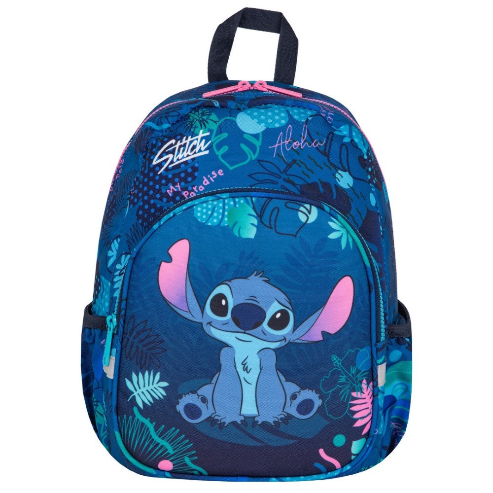 Mochila adaptable a carro niña sales