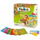PlayMais® Mosaic Little Zoo