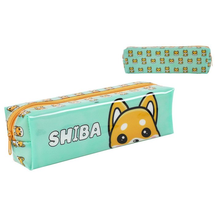 còpia de Pelota Erizo 10 cm