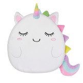 Cojín Peluche Vertical UNICORN I-Total