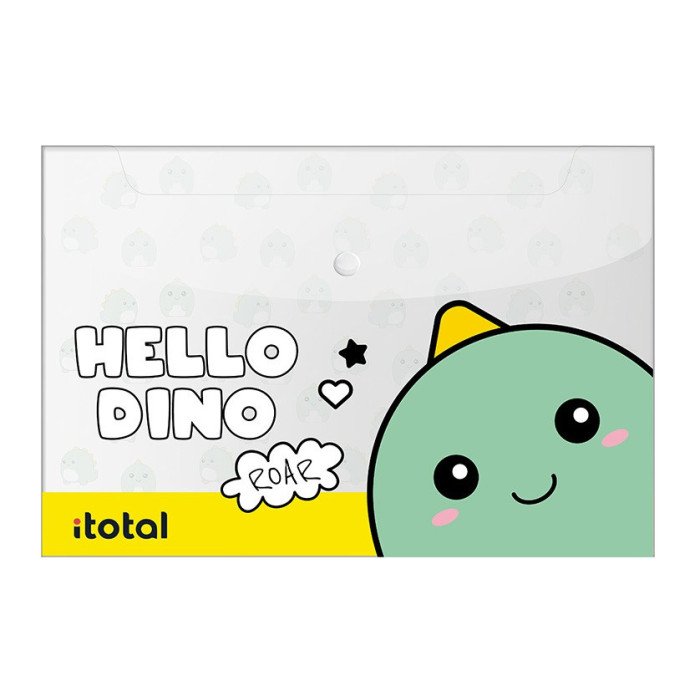 còpia de còpia de còpia de còpia de Pelota Erizo 10 cm