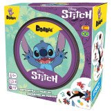 Dobble Disney Stitch - Asmodee