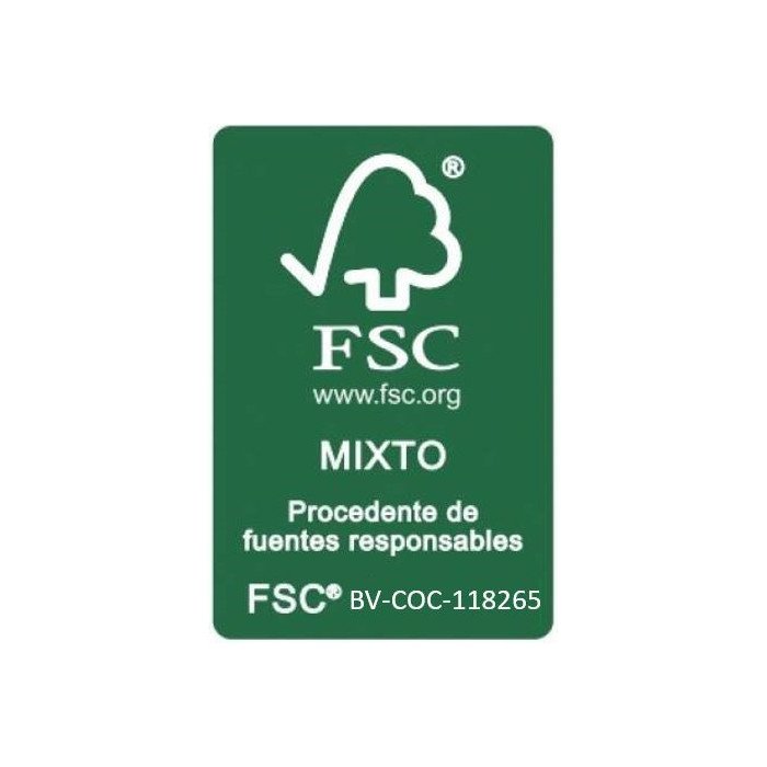 còpia de Familia de Conejos Chocolate