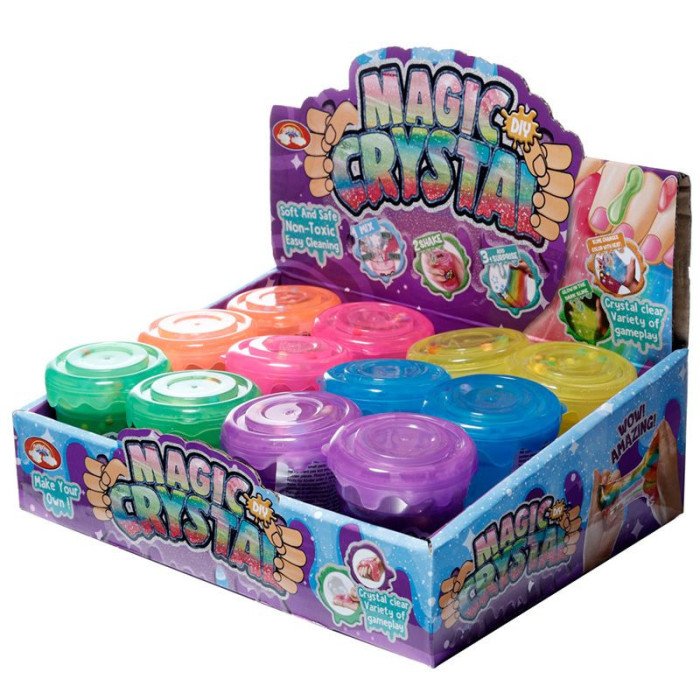 còpia de Pelota Erizo 10 cm