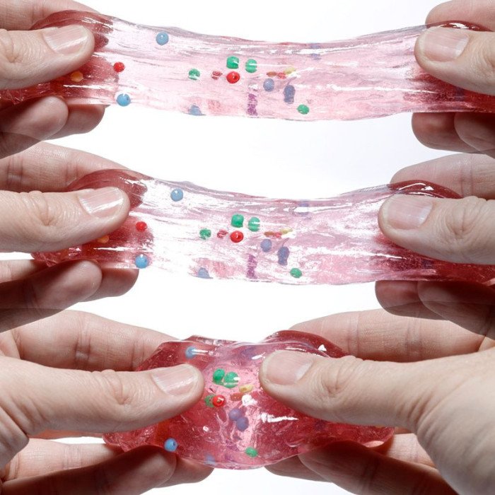 còpia de Pelota Erizo 10 cm