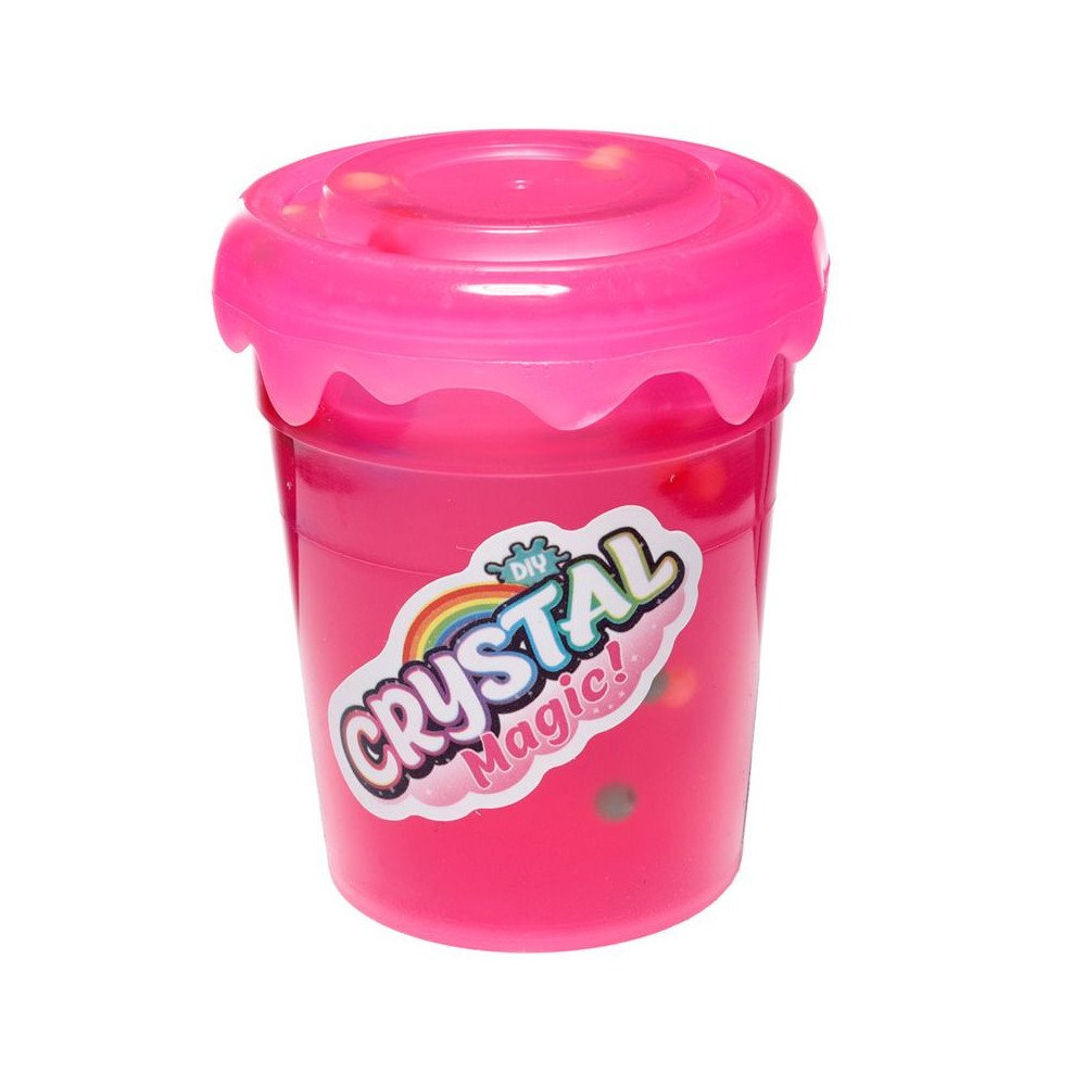 còpia de Pelota Erizo 10 cm