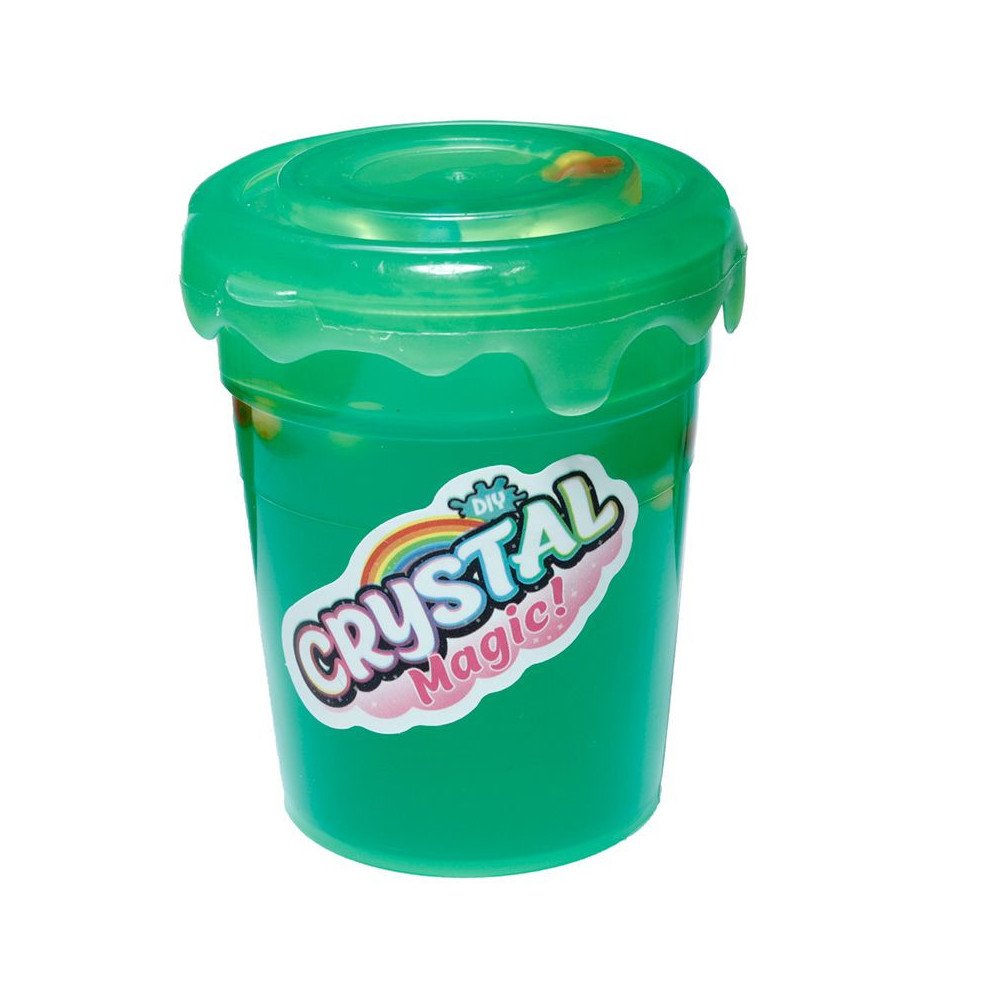 còpia de Pelota Erizo 10 cm