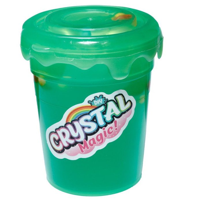 còpia de Pelota Erizo 10 cm