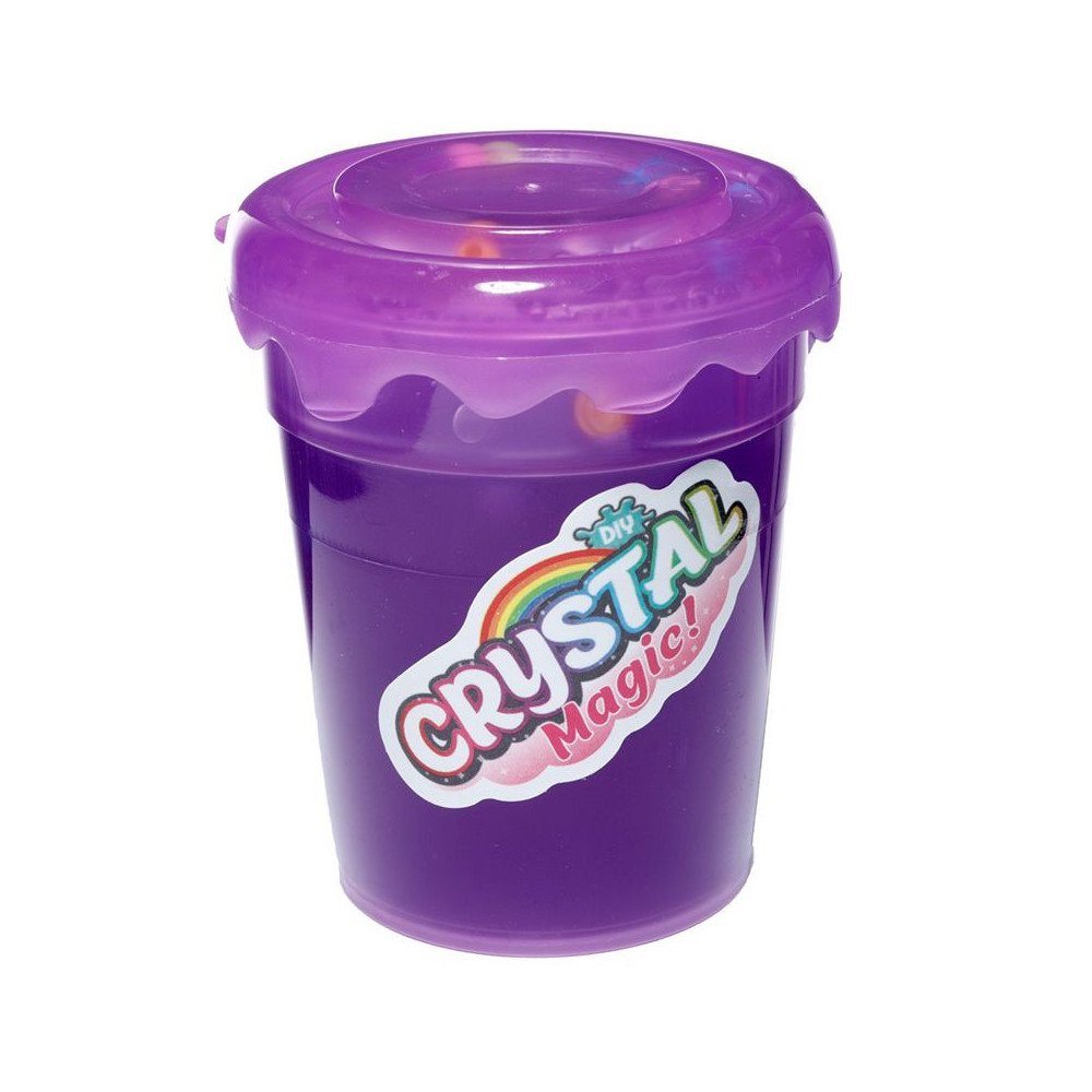 còpia de Pelota Erizo 10 cm