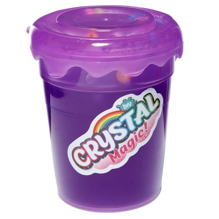 còpia de Pelota Erizo 10 cm