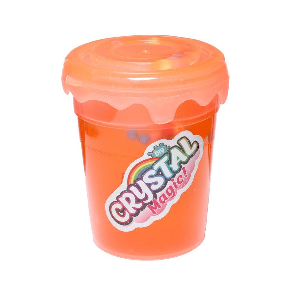 còpia de Pelota Erizo 10 cm