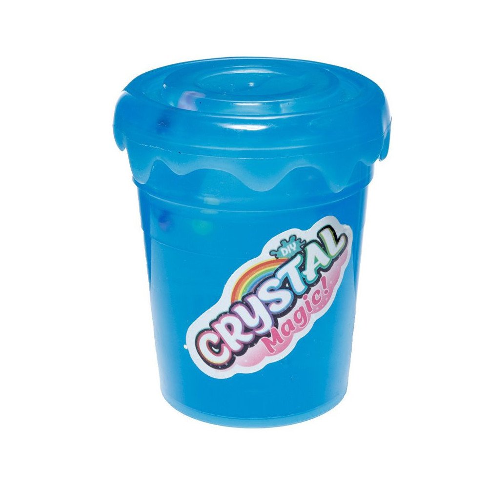 còpia de Pelota Erizo 10 cm