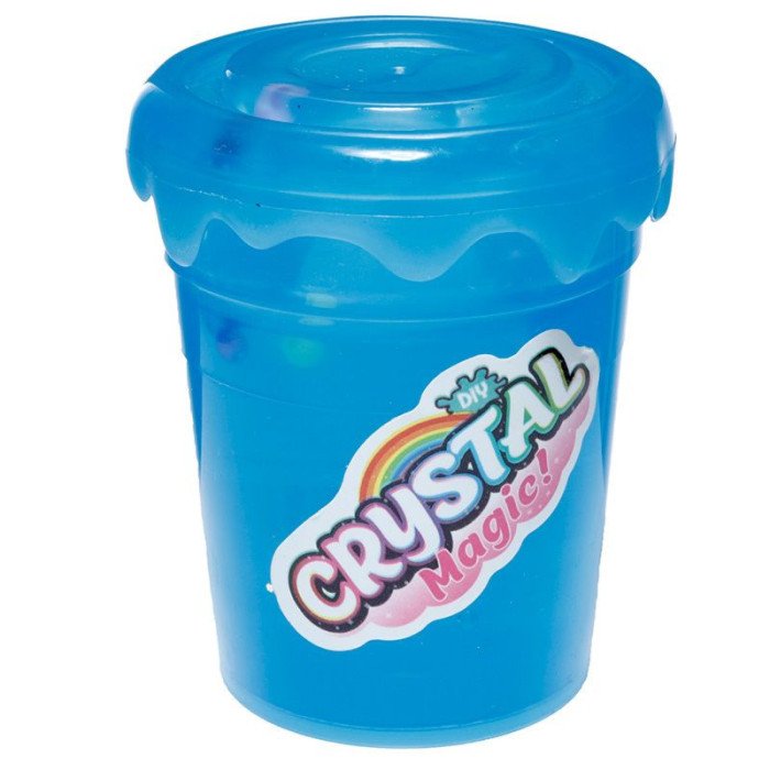 còpia de Pelota Erizo 10 cm