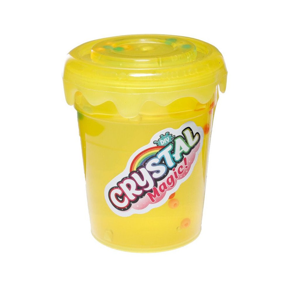 còpia de Pelota Erizo 10 cm