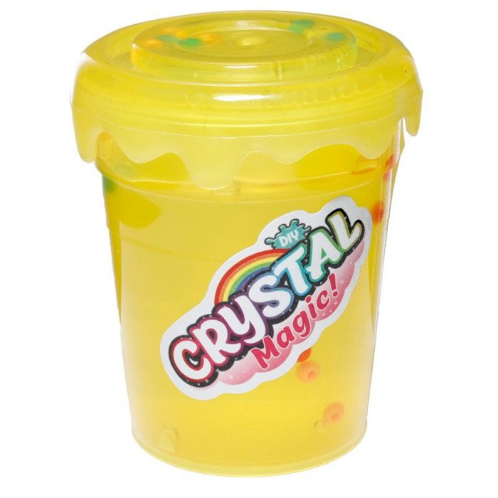 còpia de Pelota Erizo 10 cm